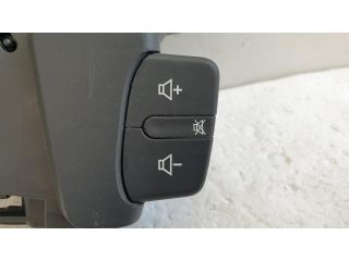 bontott RENAULT MODUS Jobb Kormánykapcsoló Ablaktörlő