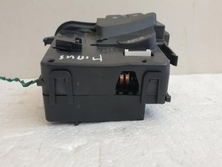 bontott RENAULT MODUS Jobb Kormánykapcsoló Ablaktörlő