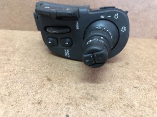 bontott RENAULT MODUS Jobb Kormánykapcsoló Ablaktörlő