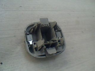 bontott RENAULT MODUS Jobb Napellenző Tartó