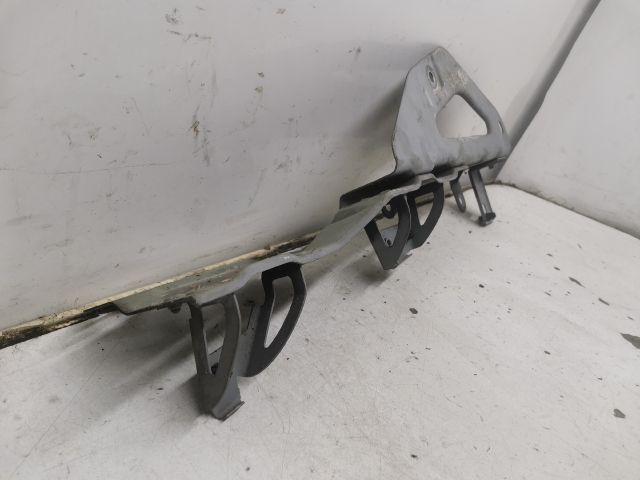 bontott RENAULT MODUS Jobb Sárvédő Oldaltartó