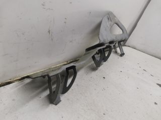 bontott RENAULT MODUS Jobb Sárvédő Oldaltartó