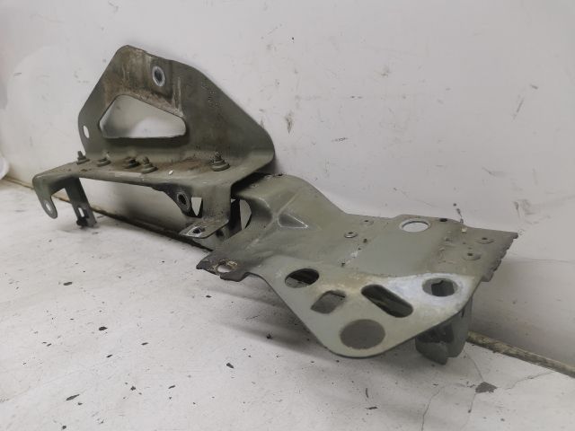 bontott RENAULT MODUS Jobb Sárvédő Oldaltartó