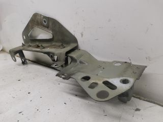 bontott RENAULT MODUS Jobb Sárvédő Oldaltartó