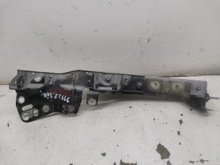 bontott RENAULT MODUS Jobb Sárvédő Oldaltartó