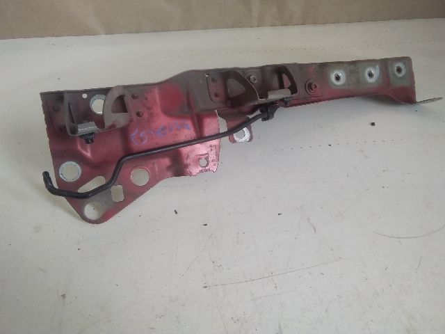 bontott RENAULT MODUS Jobb Sárvédő Oldaltartó