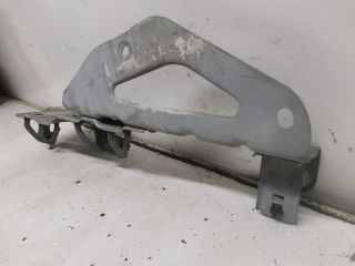 bontott RENAULT MODUS Jobb Sárvédő Oldaltartó