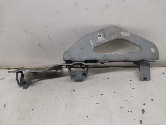 bontott RENAULT MODUS Jobb Sárvédő Oldaltartó