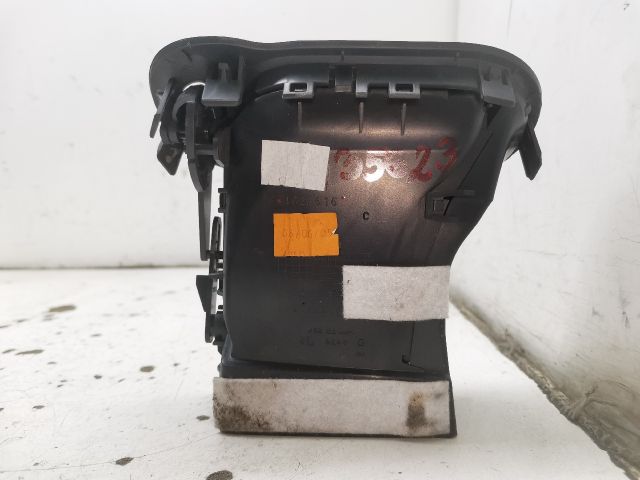 bontott RENAULT MODUS Jobb Szellőző