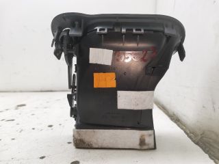 bontott RENAULT MODUS Jobb Szellőző