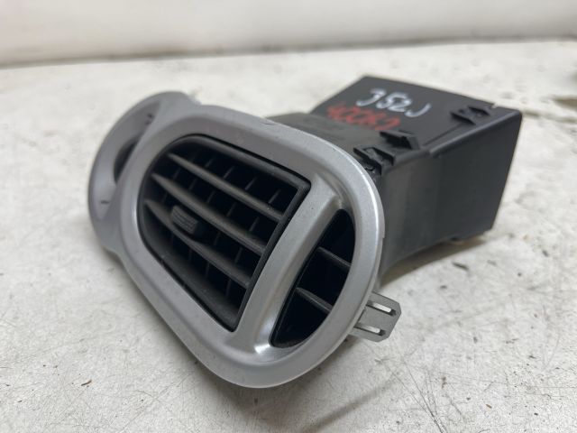 bontott RENAULT MODUS Jobb Szellőző