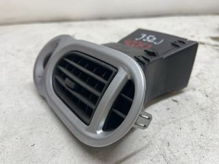 bontott RENAULT MODUS Jobb Szellőző