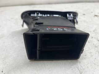 bontott RENAULT MODUS Jobb Szellőző