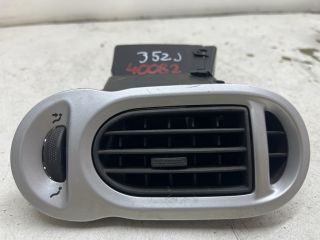 bontott RENAULT MODUS Jobb Szellőző