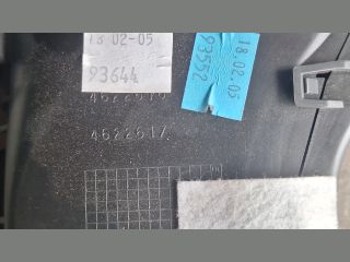 bontott RENAULT MODUS Jobb Szellőző