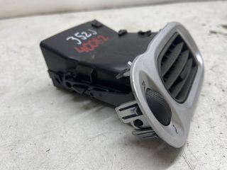 bontott RENAULT MODUS Jobb Szellőző