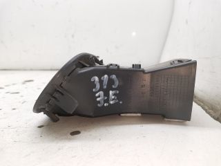 bontott RENAULT MODUS Jobb Szellőző