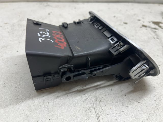 bontott RENAULT MODUS Jobb Szellőző