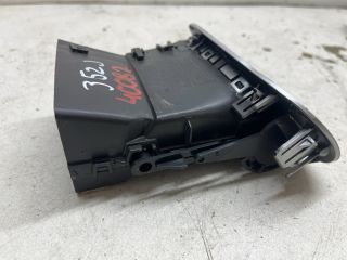 bontott RENAULT MODUS Jobb Szellőző