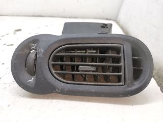 bontott RENAULT MODUS Jobb Szellőző