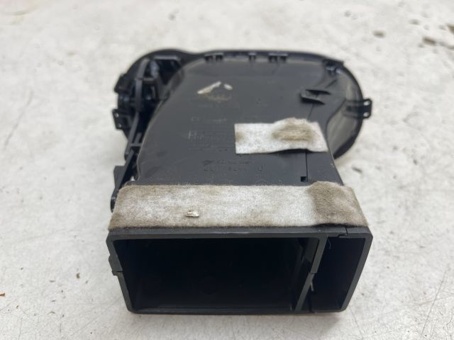 bontott RENAULT MODUS Jobb Szellőző