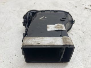 bontott RENAULT MODUS Jobb Szellőző