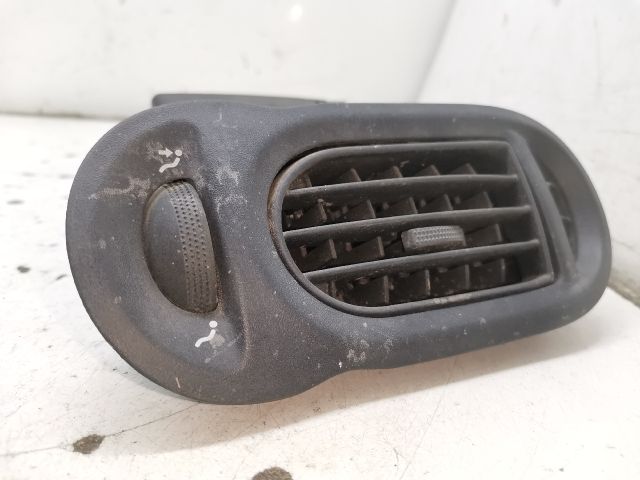 bontott RENAULT MODUS Jobb Szellőző