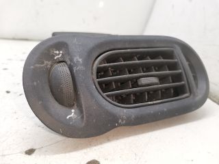 bontott RENAULT MODUS Jobb Szellőző