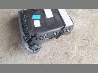 bontott RENAULT MODUS Jobb Szellőző