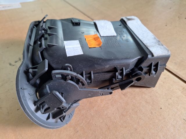 bontott RENAULT MODUS Jobb Szellőző