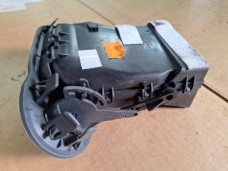 bontott RENAULT MODUS Jobb Szellőző