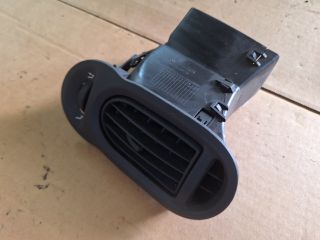 bontott RENAULT MODUS Jobb Szellőző