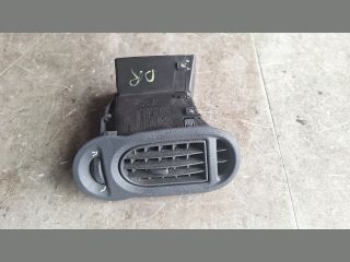 bontott RENAULT MODUS Jobb Szellőző