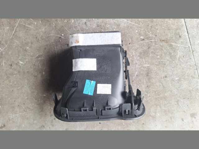 bontott RENAULT MODUS Jobb Szellőző