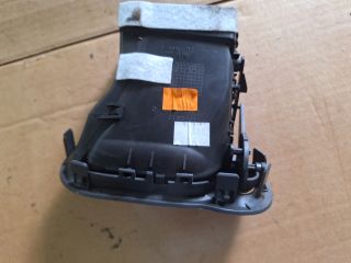 bontott RENAULT MODUS Jobb Szellőző