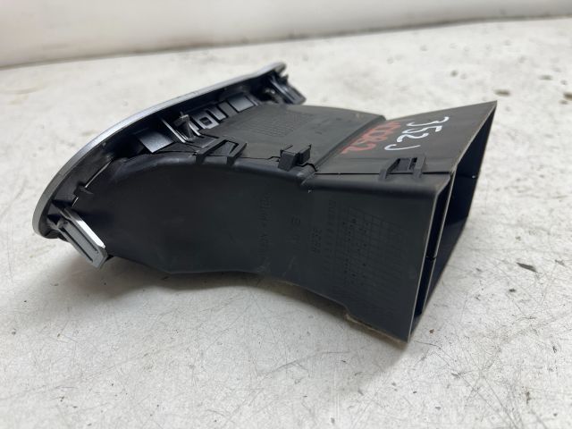 bontott RENAULT MODUS Jobb Szellőző