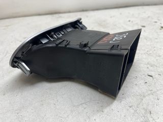 bontott RENAULT MODUS Jobb Szellőző