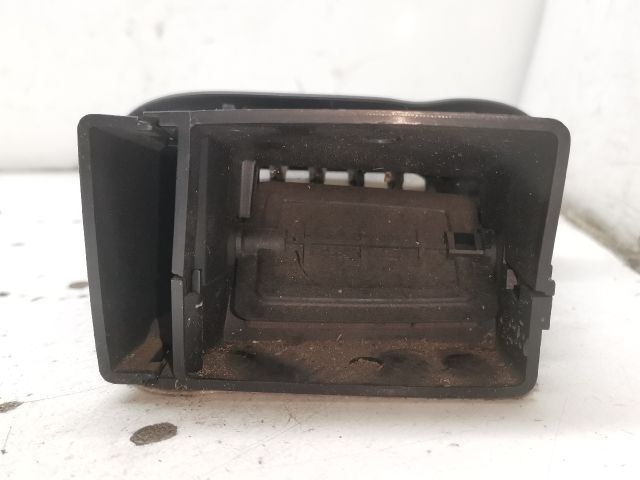 bontott RENAULT MODUS Jobb Szellőző