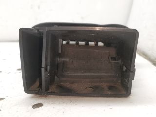 bontott RENAULT MODUS Jobb Szellőző