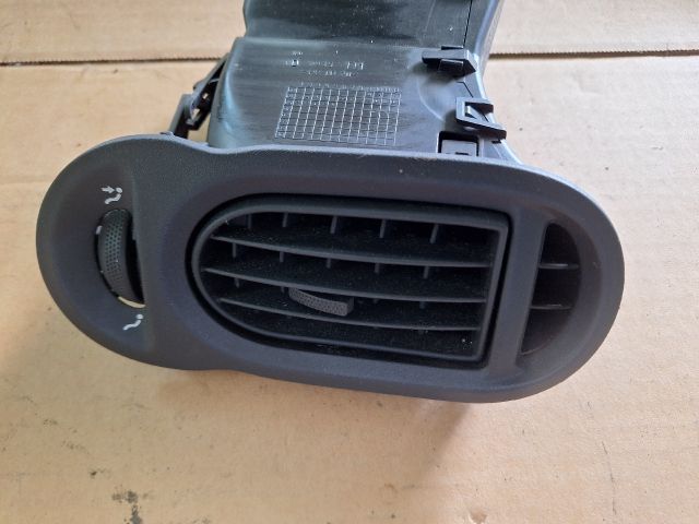 bontott RENAULT MODUS Jobb Szellőző