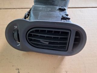 bontott RENAULT MODUS Jobb Szellőző