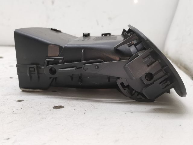 bontott RENAULT MODUS Jobb Szellőző