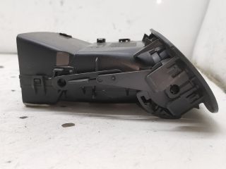 bontott RENAULT MODUS Jobb Szellőző