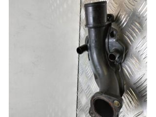 bontott RENAULT MODUS Kartergáz Visszavezető Ház