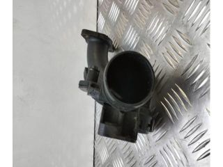 bontott RENAULT MODUS Kartergáz Visszavezető Ház