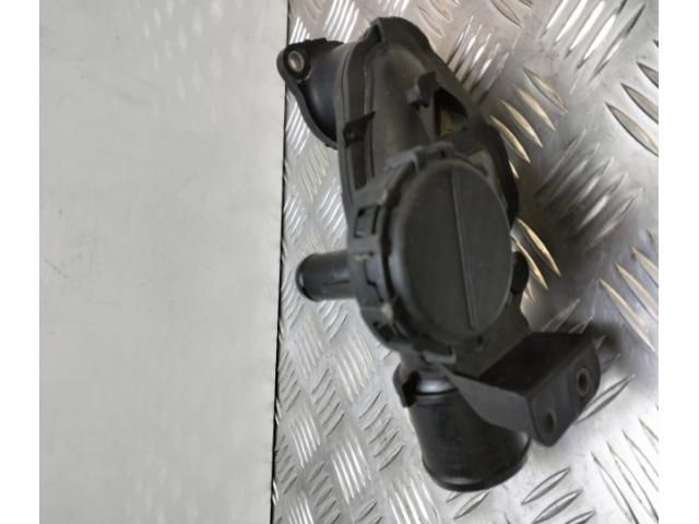 bontott RENAULT MODUS Kartergáz Visszavezető Ház