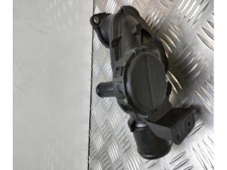 bontott RENAULT MODUS Kartergáz Visszavezető Ház