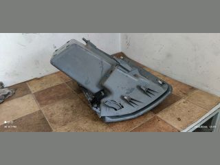 bontott RENAULT MODUS Kesztyűtartó Ajtó