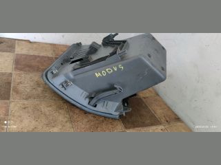 bontott RENAULT MODUS Kesztyűtartó Ajtó