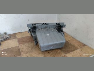 bontott RENAULT MODUS Kesztyűtartó Ajtó